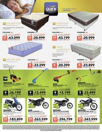 Catálogo Nexon Página 14