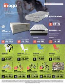 Catálogo Nexon Página 15