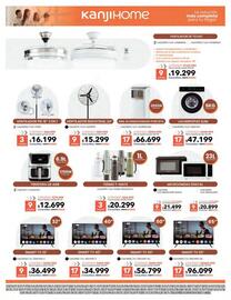 Catálogo Nexon Página 2