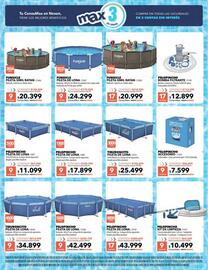 Catálogo Nexon Página 5