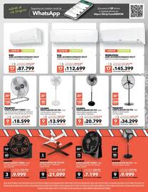 Catálogo Nexon Página 6