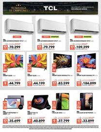 Catálogo Nexon Página 7