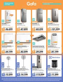 Catálogo Nexon Página 8