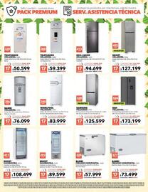 Catálogo Nexon Página 9