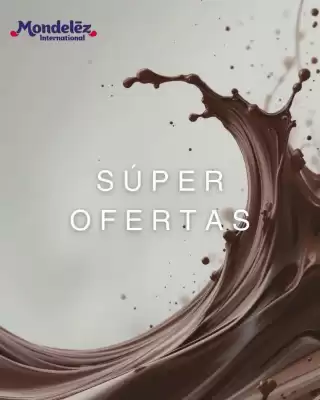 Catálogo Supermercados Zeta (válido hasta 31-12)