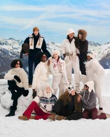 Catálogo Oysho semana 49 Página 2