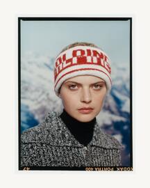 Catálogo Oysho semana 49 Página 3