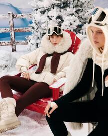 Catálogo Oysho semana 49 Página 4