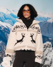 Catálogo Oysho semana 49 Página 5