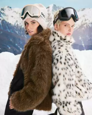 Catálogo Oysho (válido hasta 9-12)