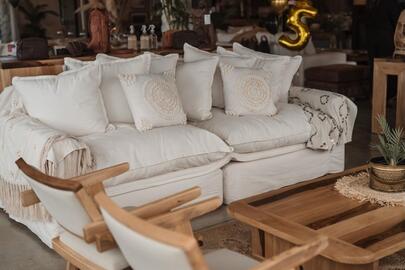 Catálogo Muebles y Sillones.com semana 49 Página 1