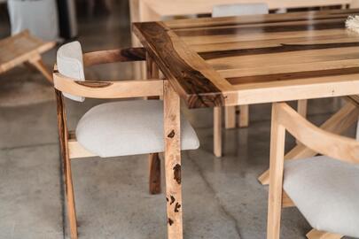 Catálogo Muebles y Sillones.com semana 49 Página 3