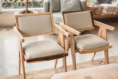 Catálogo Muebles y Sillones.com semana 49 Página 5