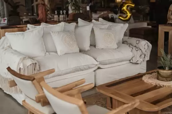 Catálogo Muebles y Sillones.com (válido hasta 9-12)