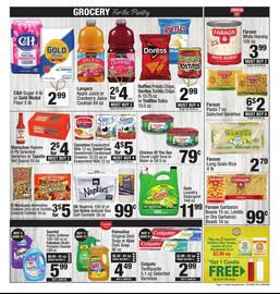 Super King Markets weekly ad week 49 Page 3