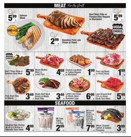 Super King Markets weekly ad week 49 Page 6