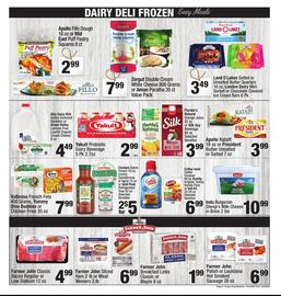 Super King Markets weekly ad week 49 Page 7