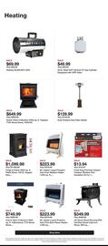 Tractor Supply Company weekly ad week 49 Page 2