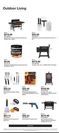 Tractor Supply Company weekly ad week 49 Page 5
