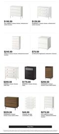 Ikea weekly ad week 49 Page 5