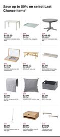 Ikea weekly ad week 49 Page 6