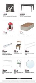 Ikea weekly ad week 49 Page 7
