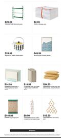 Ikea weekly ad week 49 Page 9