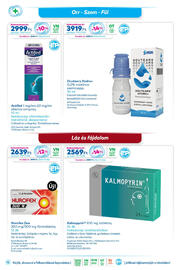 Coop akciós újság Oldal 12