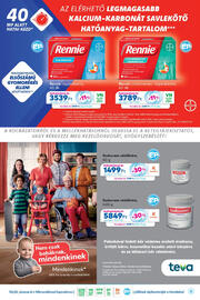 Coop akciós újság Oldal 5