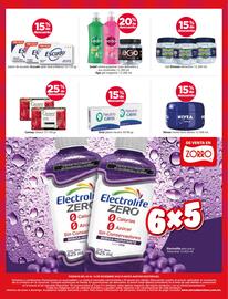 Catálogo Zorro Página 11