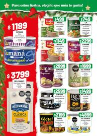 Catálogo Almacor semana 49 Página 10