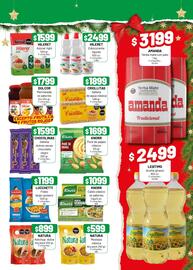 Catálogo Almacor semana 49 Página 11