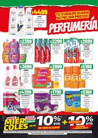 Catálogo Almacor semana 49 Página 14