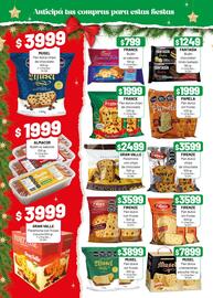 Catálogo Almacor semana 49 Página 2