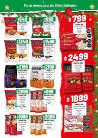 Catálogo Almacor semana 49 Página 3