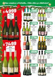 Catálogo Almacor semana 49 Página 4