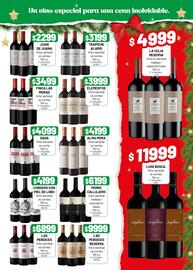 Catálogo Almacor semana 49 Página 5