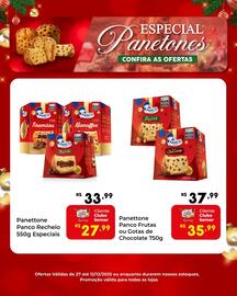 Folheto Semar Supermercado Página 5