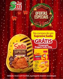 Encarte Rede Supermarket Página 4