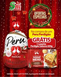 Encarte Rede Supermarket Página 5