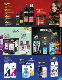 Encarte Frangolândia Página 2