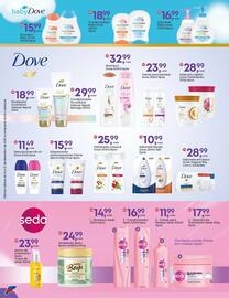 Encarte Frangolândia Página 5