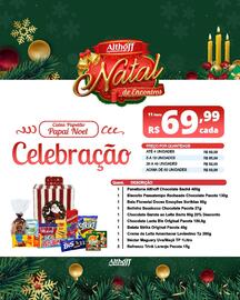 Encarte Althoff Supermercados Página 2