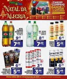 Catálogo Preço & Cia Página 2