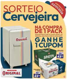 Catálogo Preço & Cia Página 5