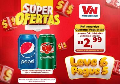 Catálogo VN Autosserviço Página 2