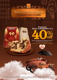 Catálogo Cacau Show semana 49 Página 5