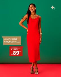 Magazine Torra Torra Página 2