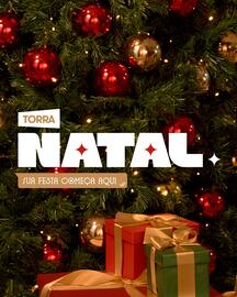 Magazine Torra Torra Página 3