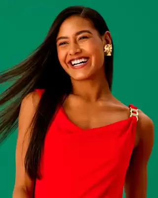 Magazine Torra Torra (válido até 31-12)